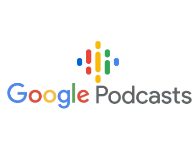 Google Podcasts Children and Books